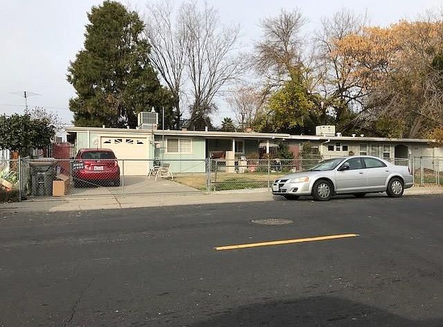 1st image of 1232 Hobson Ave