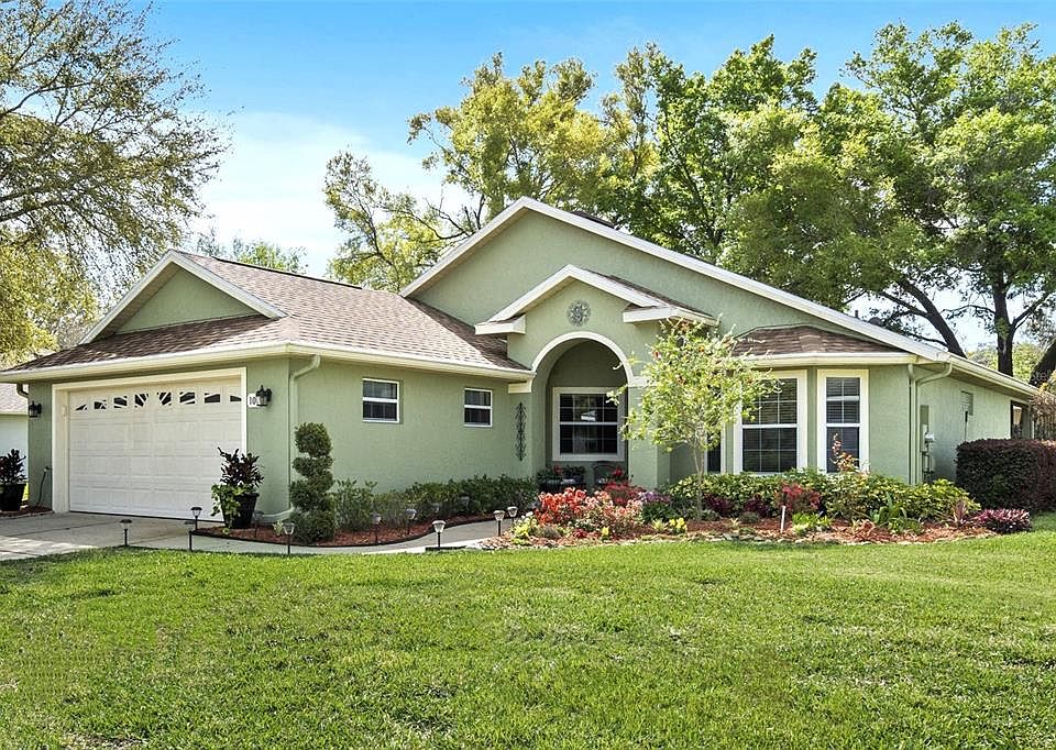 1st image of 107 TWIN LAKE CIRCLE