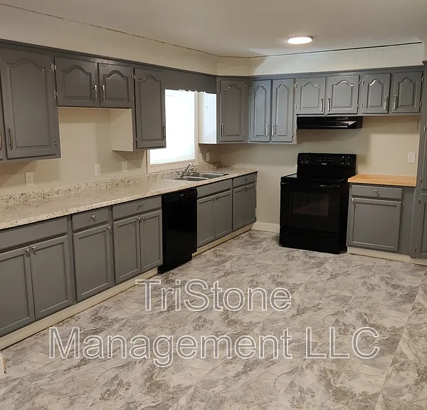 6820 Flintrock Rd — Photo 6