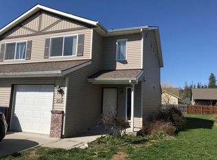 1119 Forsythia Ave, Sandpoint, ID 83864