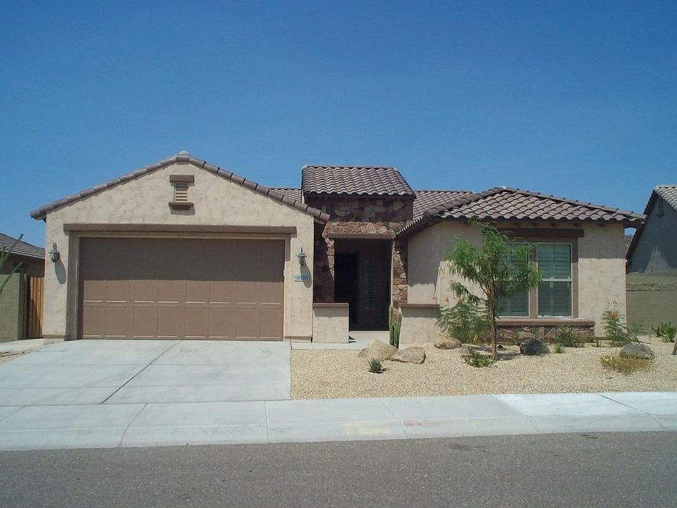 Pulte Built-Gorgeous Model Home 2650sf. Lot Premium