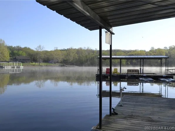 29155 Fairchild St, Warsaw, MO 65355