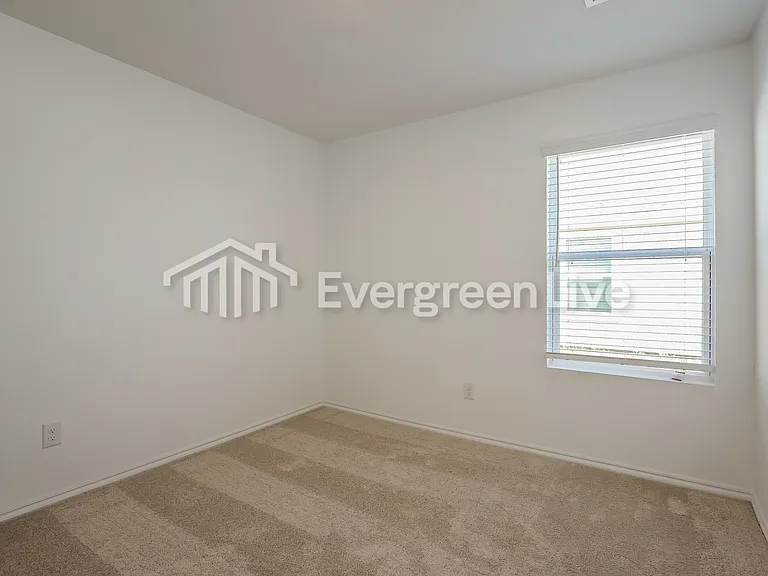 10909 SW 23rd Pl — Photo 12
