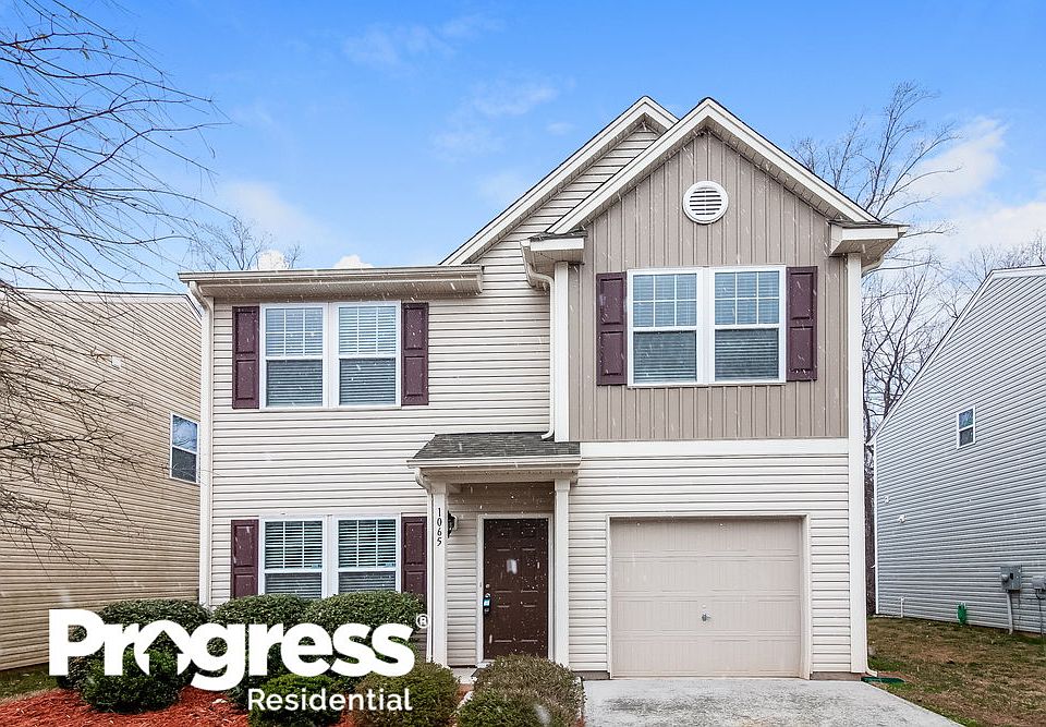 1st image of 1065 Joselynn Dr