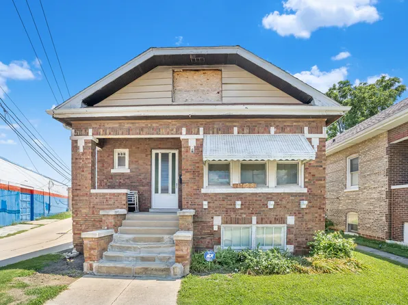 3425 Elmwood Ave, Berwyn, IL 60402