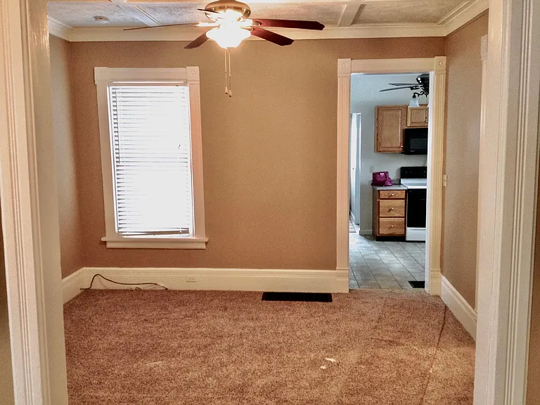 38 Canton St #1 — Photo 22