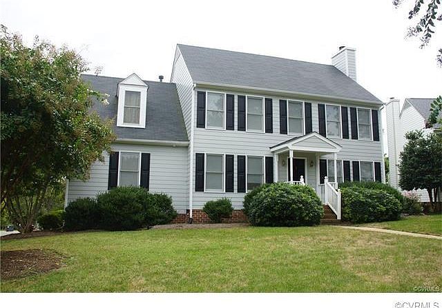 1st image of 12208 Isleworth Ct