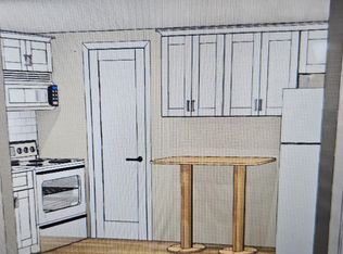 32 Sidlaw Rd, Brighton, MA 02135