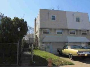 2854 Sebring Rd, Philadelphia, PA 19152