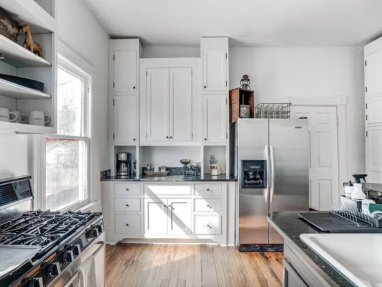 1433 Desoto Ave SW — Photo 11