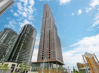 2920 Highway 7 Rd #1004, Vaughan, ON L4K 0H8