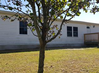 44 Wright Ave, Elk Mills, MD 21920