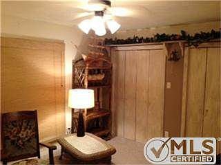3rd image of 5906 Marina Dr #36