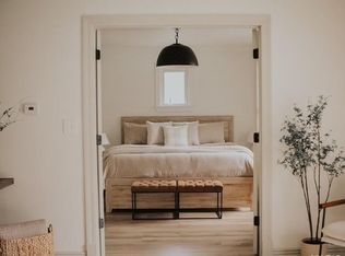 11310 State Highway 100, Kampsville, IL 62053