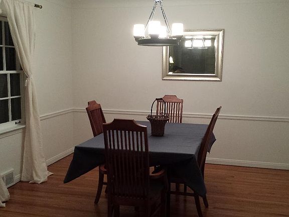 4th image of 1016 Winwood Dr