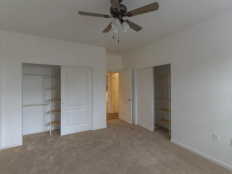5212 Nuthall Dr #103 — Photo 17