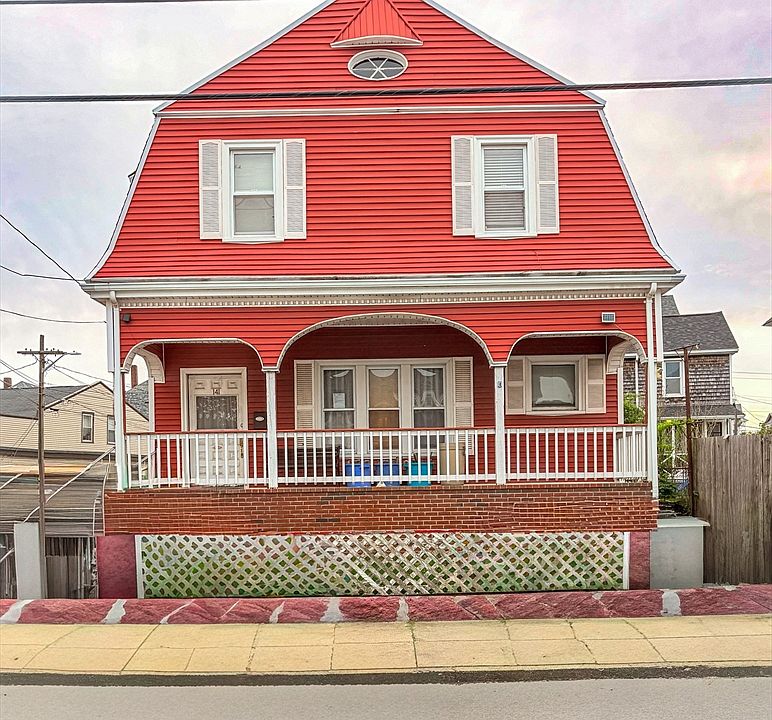 1st image of 141 Bonney St