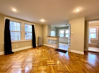 70-46 57th Rd #2, Maspeth, NY 11378