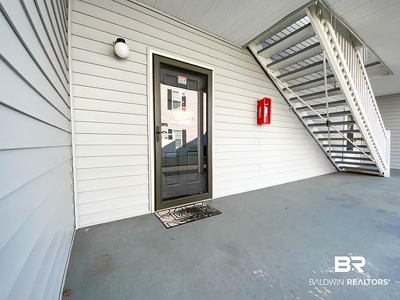 5th image of 6194 Gulf Shores Pkwy APT O1