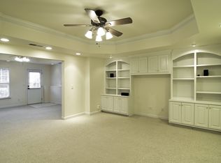 3659 Hadfield Dr, Marietta, GA 30062