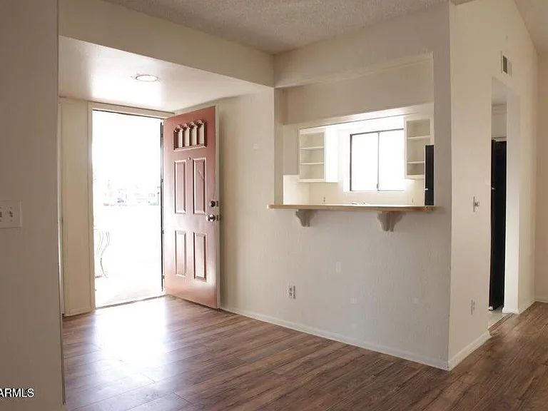 850 S River Dr #2019 — Photo 2