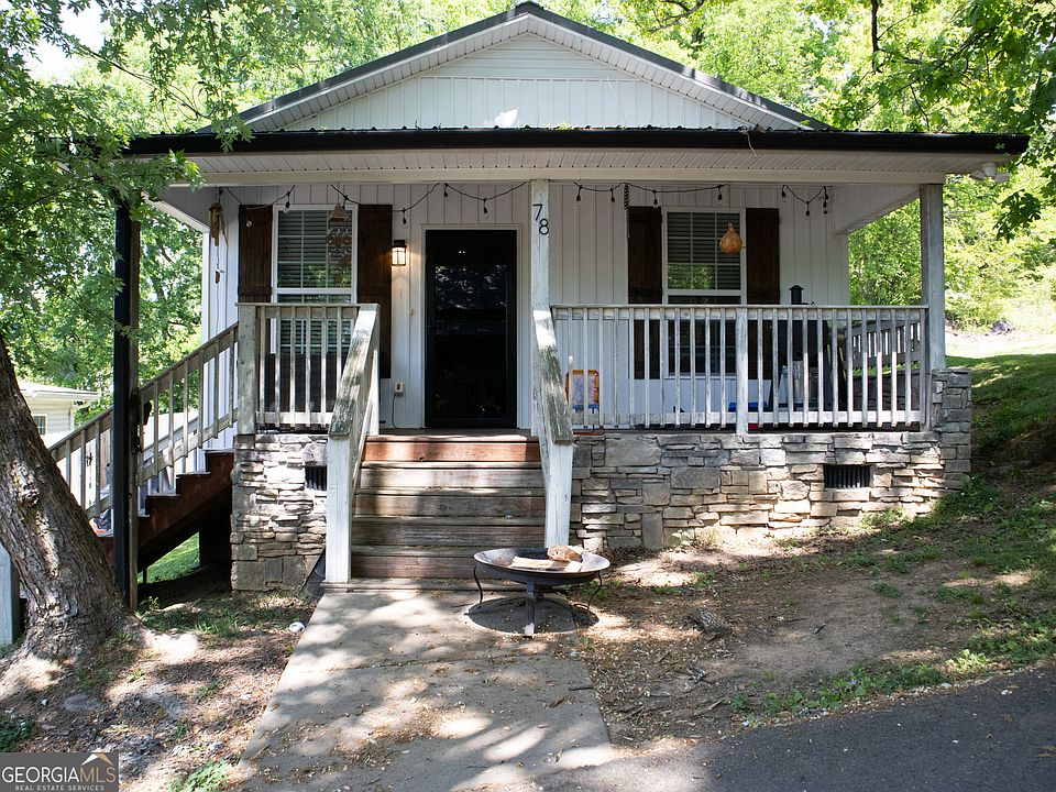 1st image of 78 Echota 2nd St