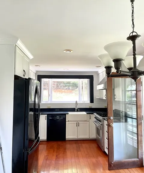 1949 Naio St — Photo 11
