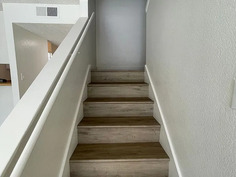 1221 N Peach Ave #152 — Photo 9