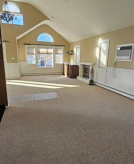558 Lincoln Blvd — Photo 11