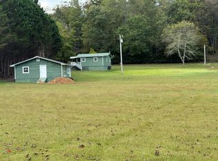 233 Messer Rd, Warne, NC 28909