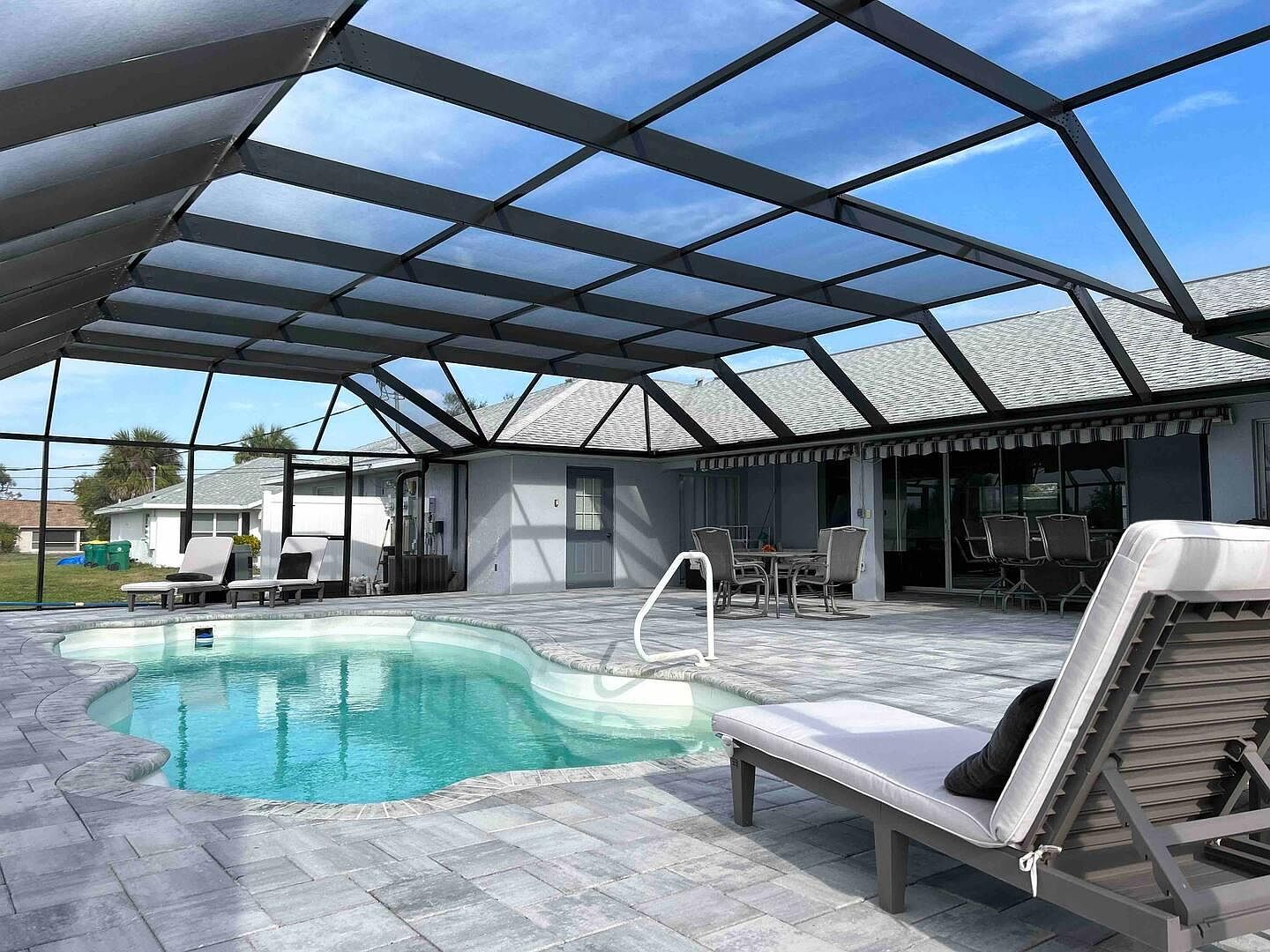 337 Boundary Blvd, Rotonda West, FL 33947 Zillow