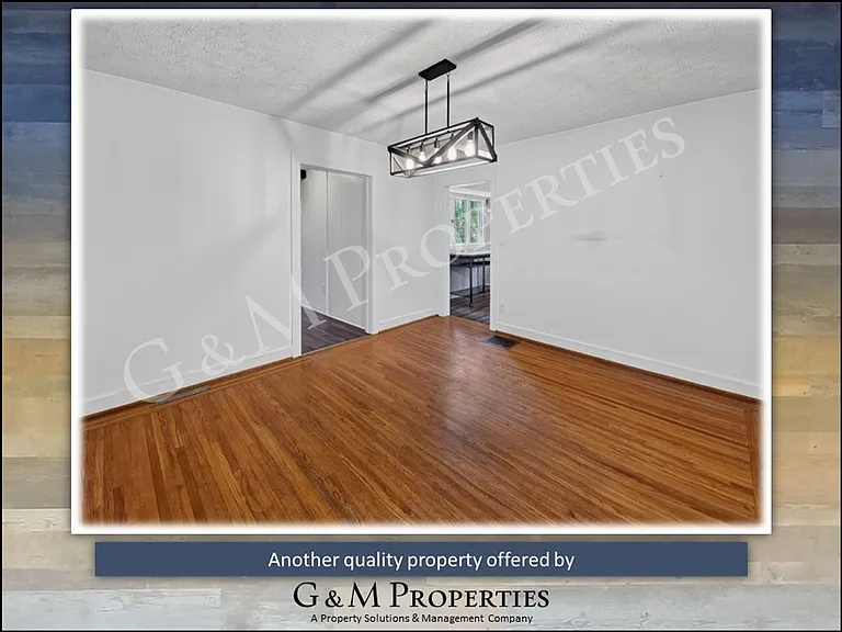 140 Irvington Rd — Photo 9