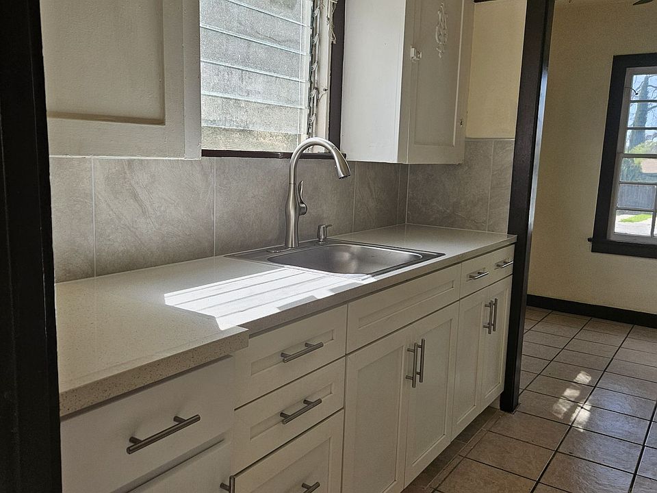 1st image of 7906 Friends Ave #B
