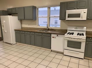 1671-1673 8th St, Oakland, CA 94607