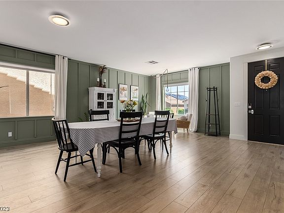 4th image of 4529 Dawn Peak St