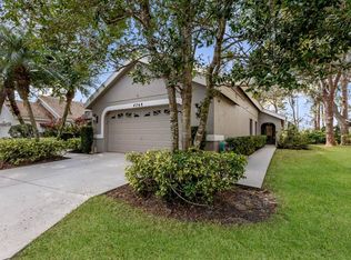 4768 Tivoli Ave, Sarasota, FL 34235