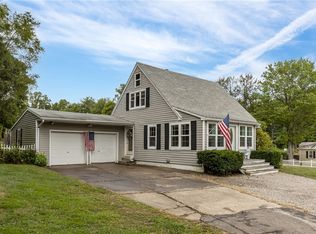 492 Mapletown Rd, Garards fort, PA 15334