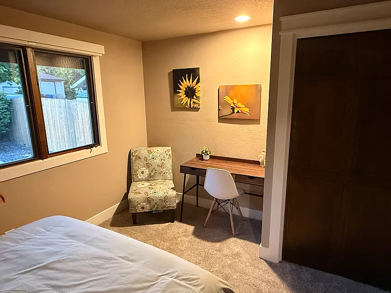 3245 E Boulder Heights Dr — Photo 7