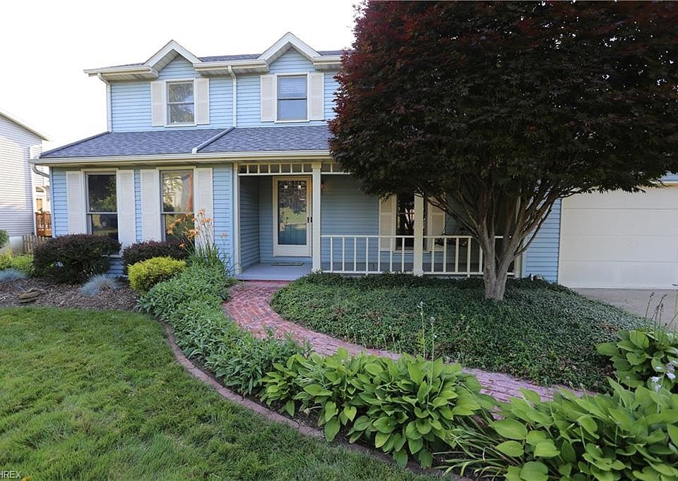 1st image of 13487 Peppertree Ave NW