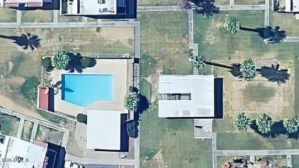 2nd image of 7549 N 47TH Drive