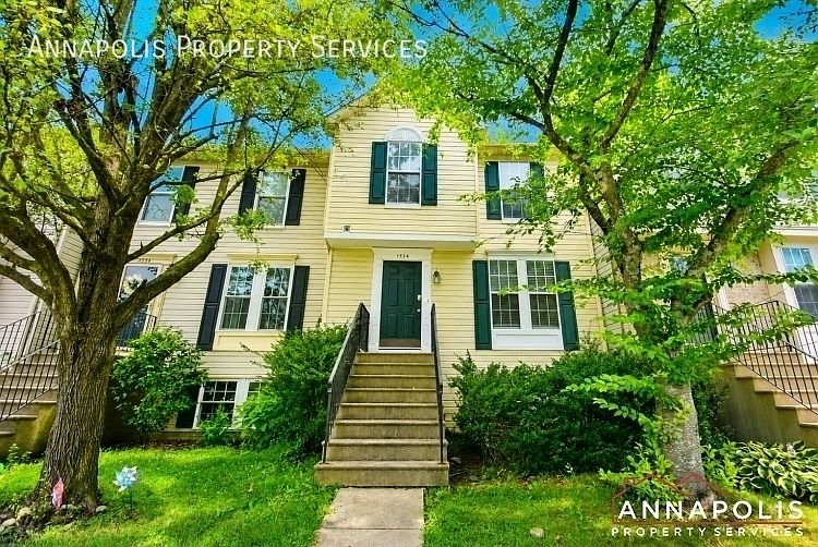 1st image of 1534 Falstone Ln