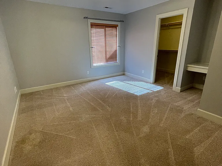 10964 NW Malia Ln — Photo 45