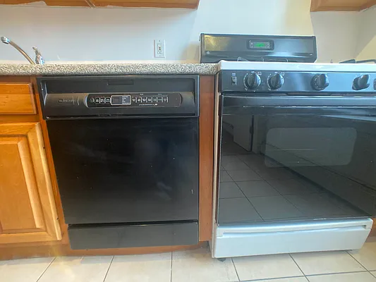 Rented by Village Dwellings | media 5