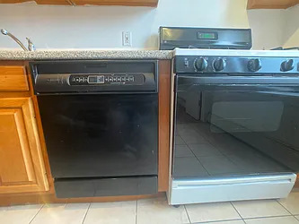 Rented by Village Dwellings