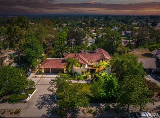 416 W 24th St, Upland, CA 91784