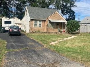 2842 Rhodes Ave, Northlake, IL 60164