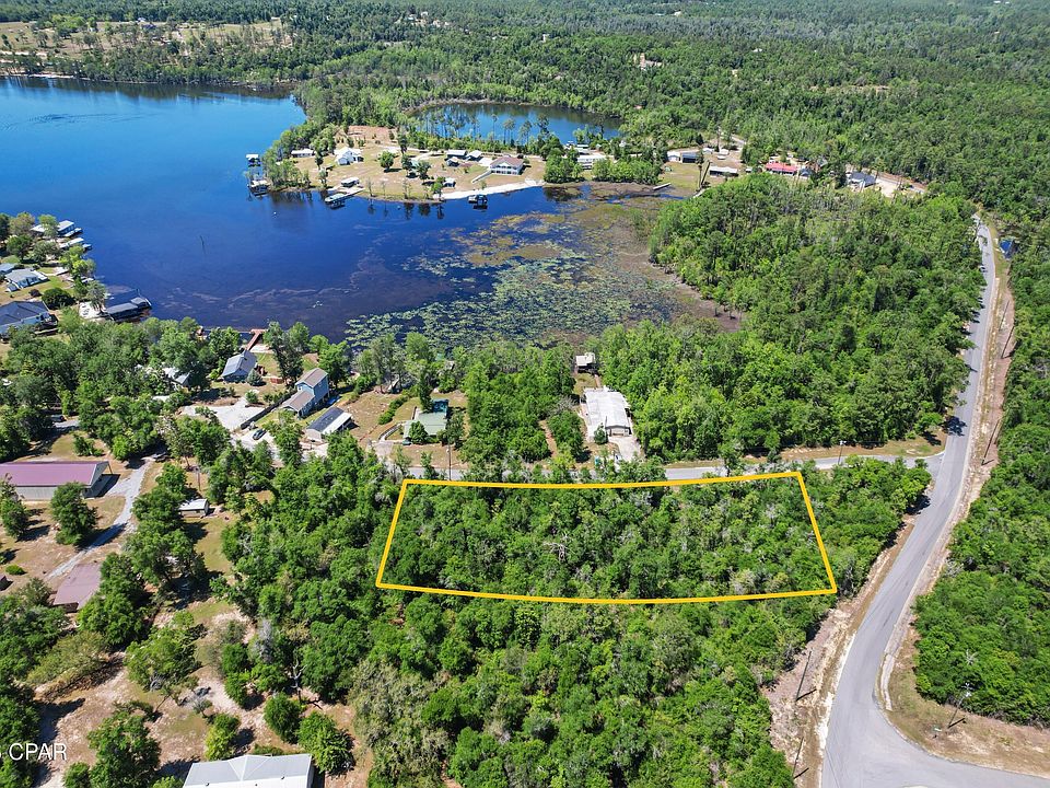 1st image of 0 Lakeview Cir