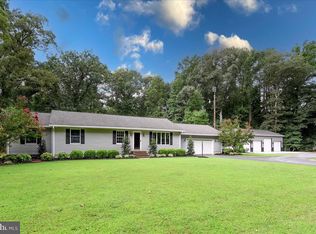 8042 Gum Branch Rd, Seaford, DE 19973