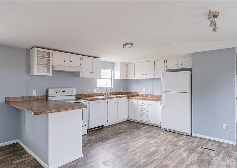 1311 Snook Ct, Edinburg, TX 78542 MLS 411609 Zillow