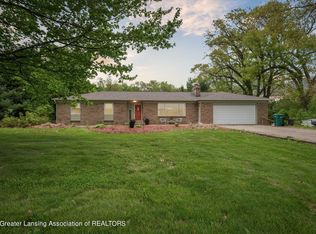 21780 North Ave, Battle Creek, MI 49017